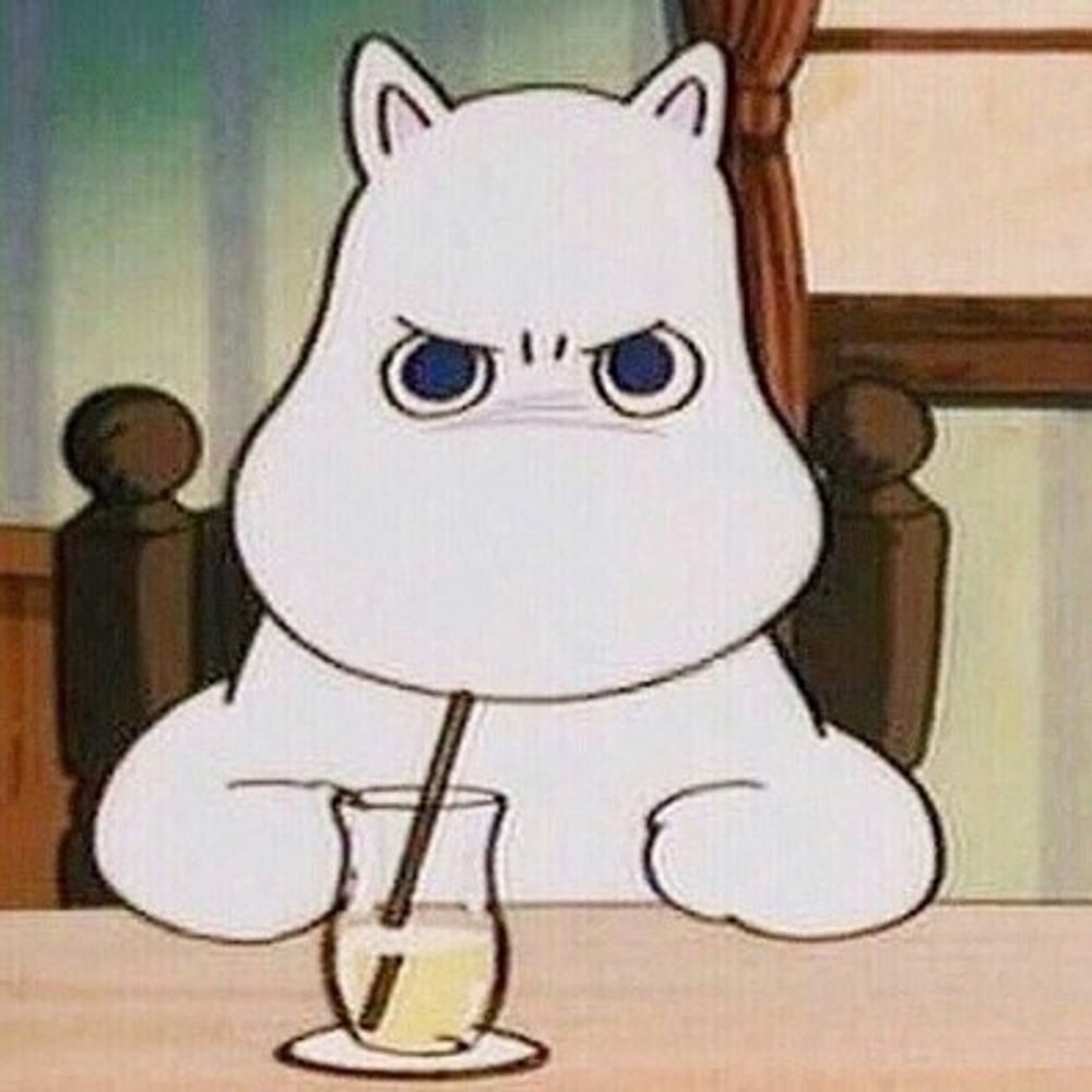 운딤