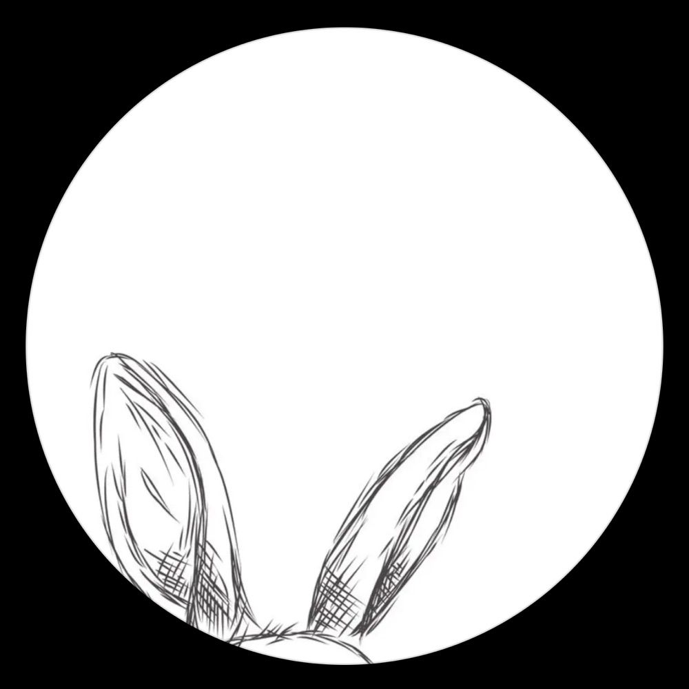 Rabbit Rabbit