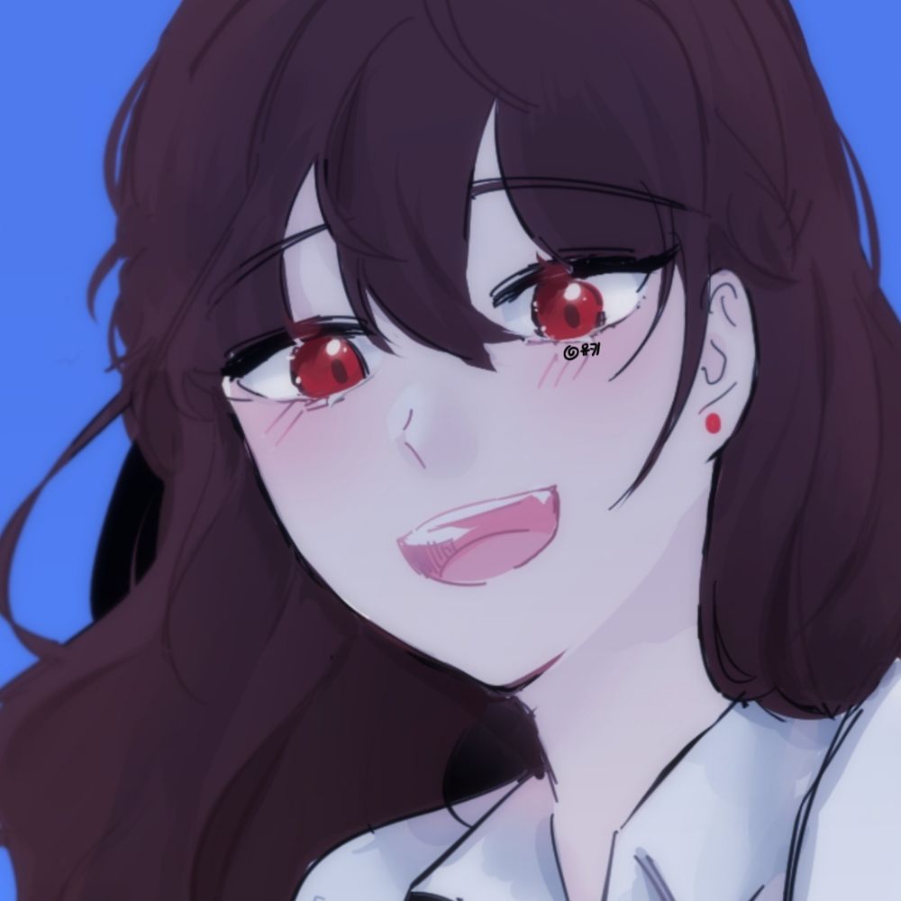 유키
