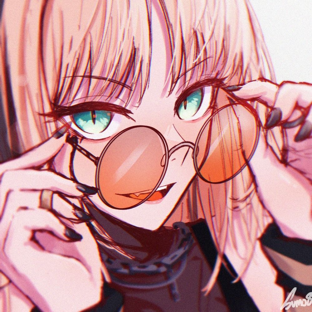 ᅠ🐯 .ᐟ