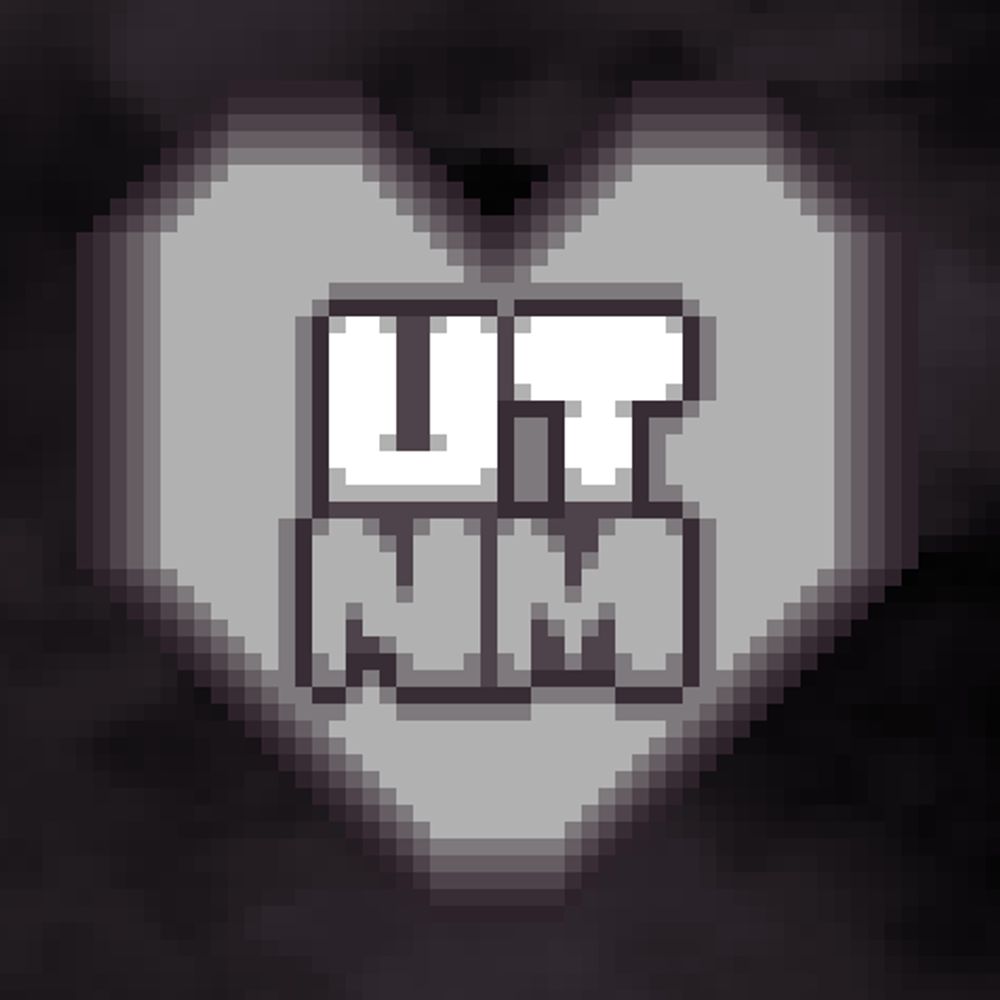 Undertale: No Mercy