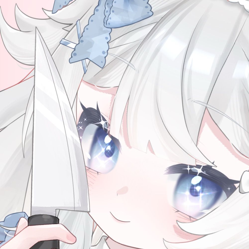 Kurokeii