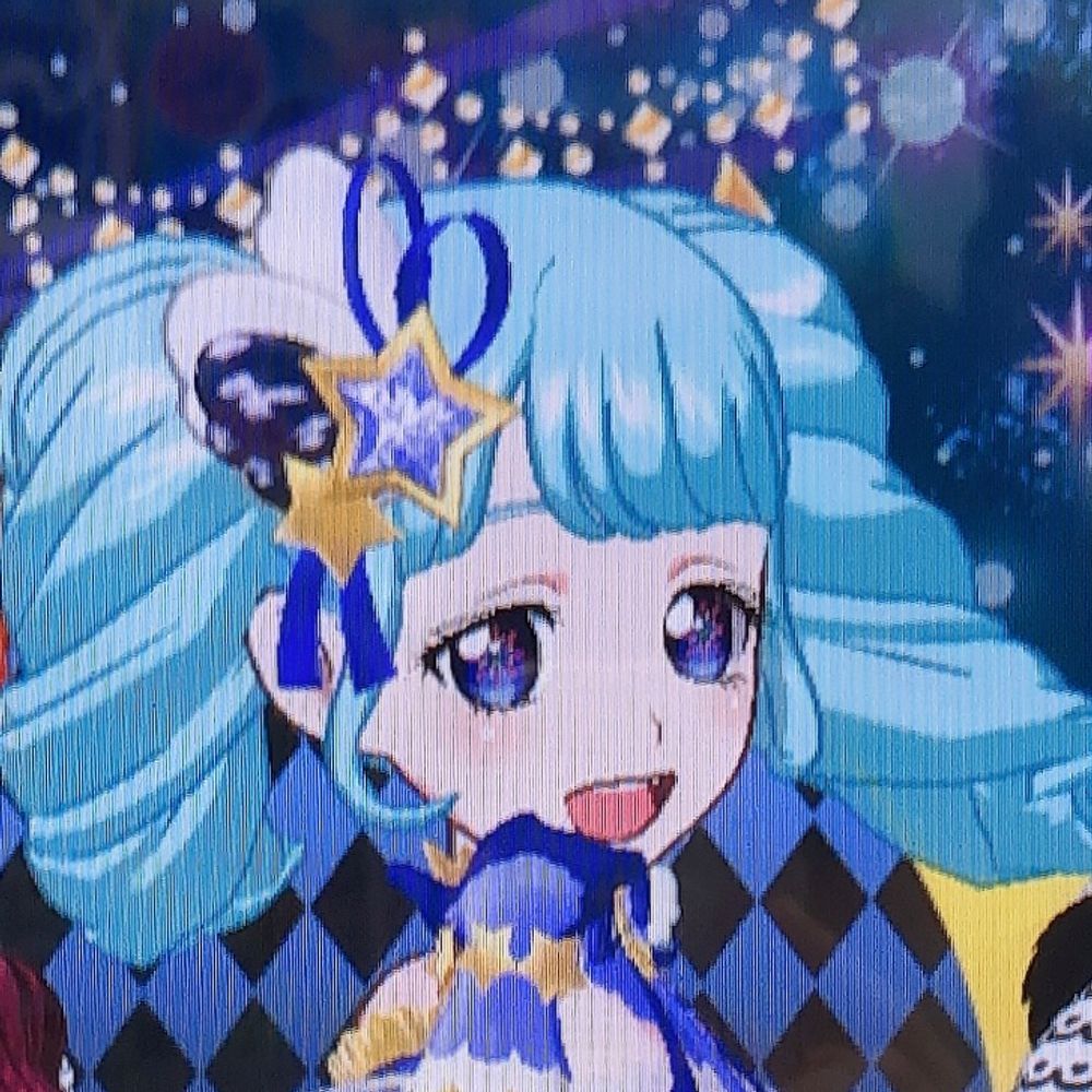 ぷ