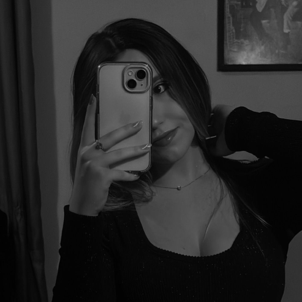 Sosso