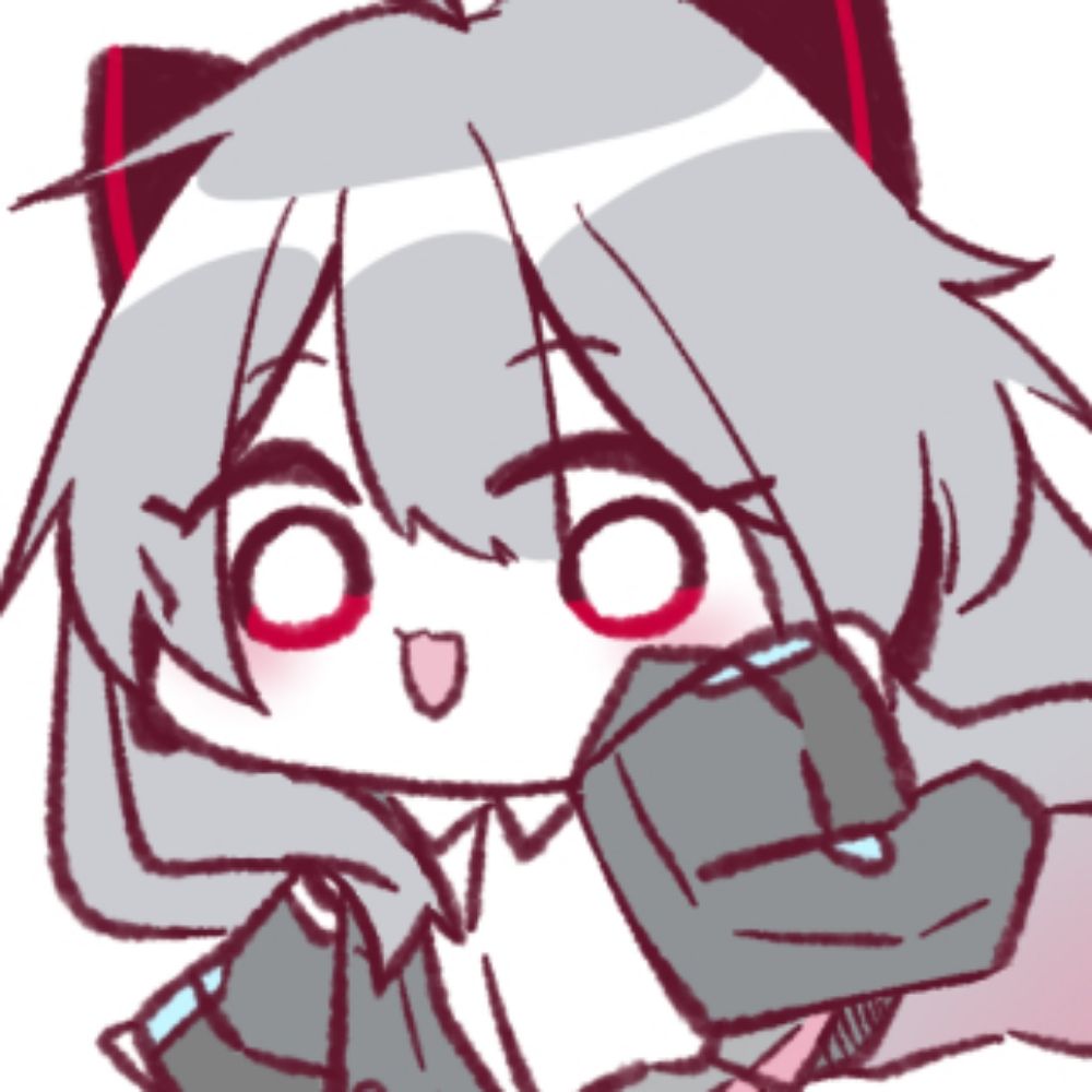 こぬこまる