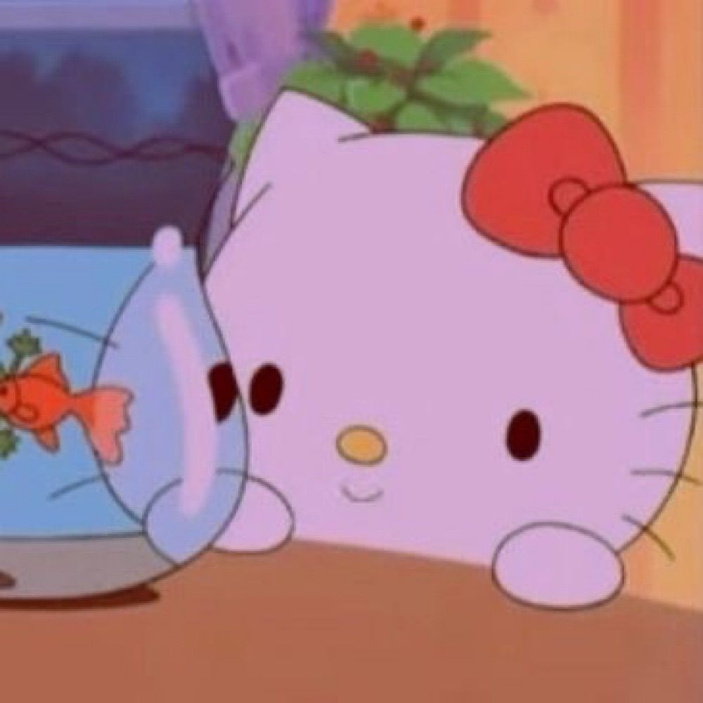 ⋆˚✿˖°Alvy!
