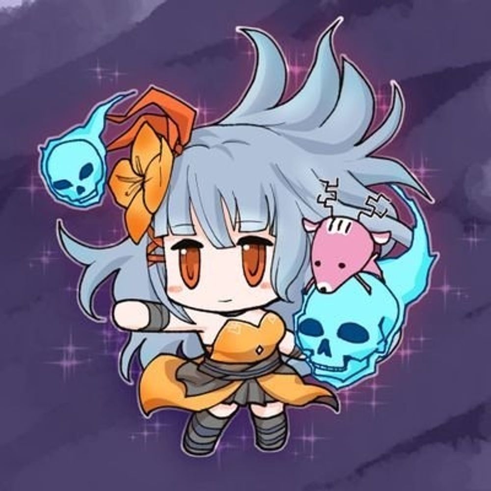 にっくす