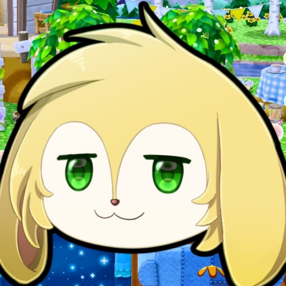 あさお