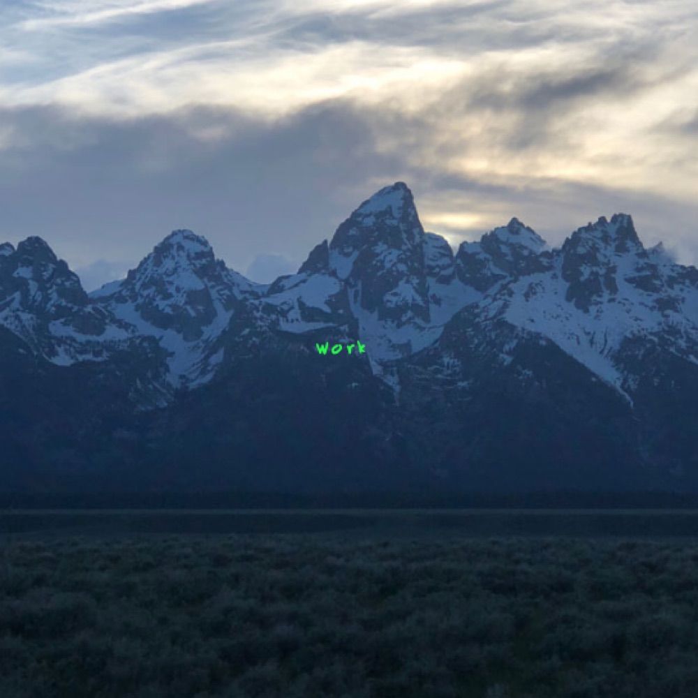 ye