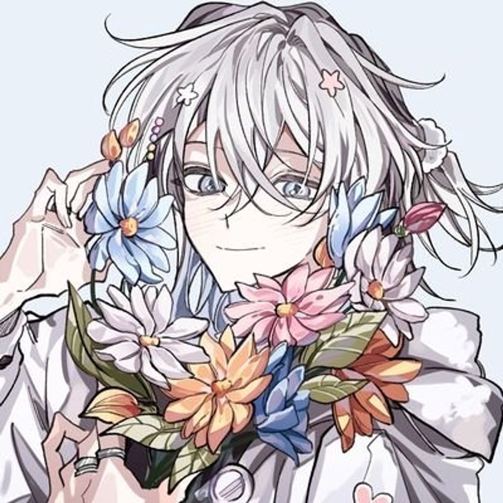 마장