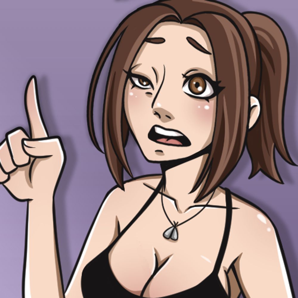 Eliza