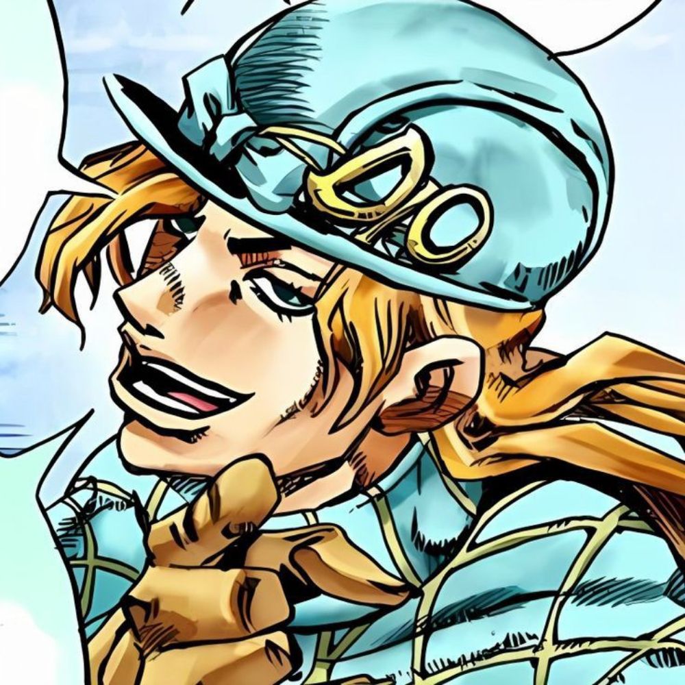 Dio