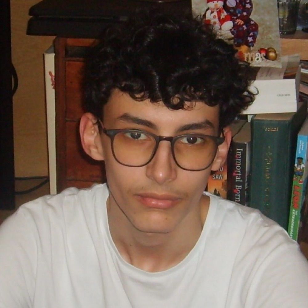 Nacer