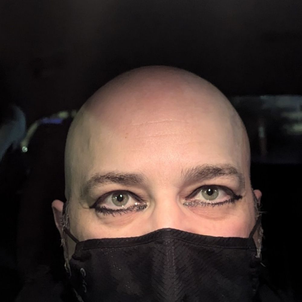 Paul Caruso