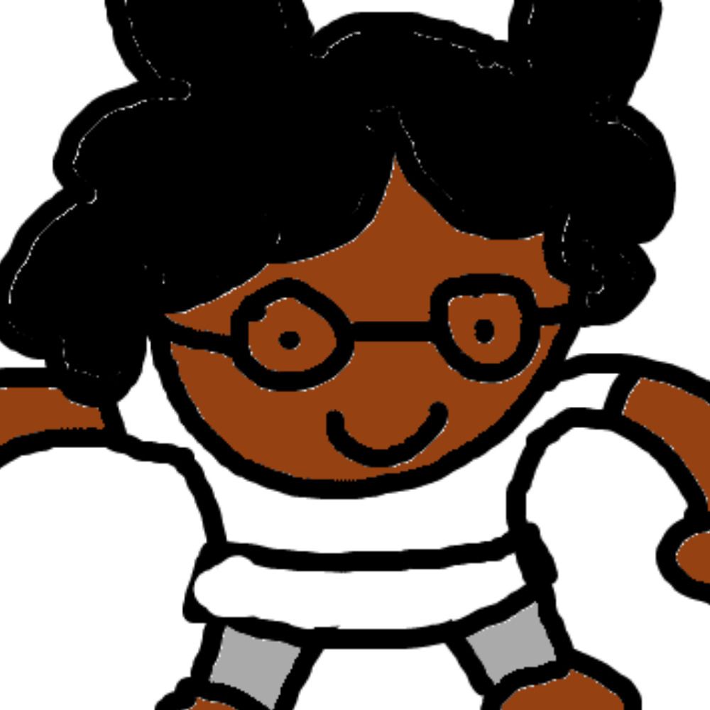 jun