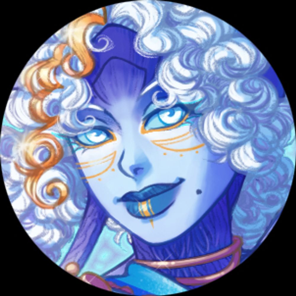 dainty-hooves.bsky.social