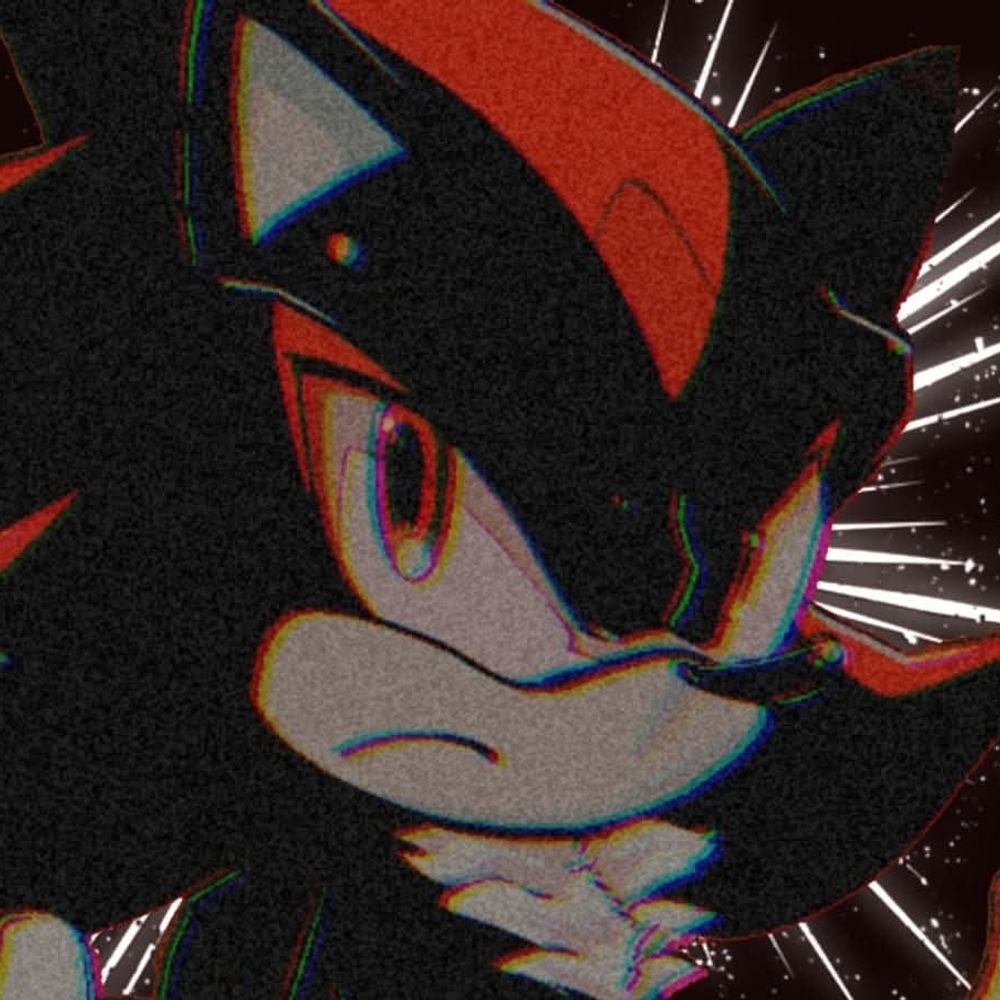 🇸​​🇭​​🇦​​🇩​​🇴​​🇼​