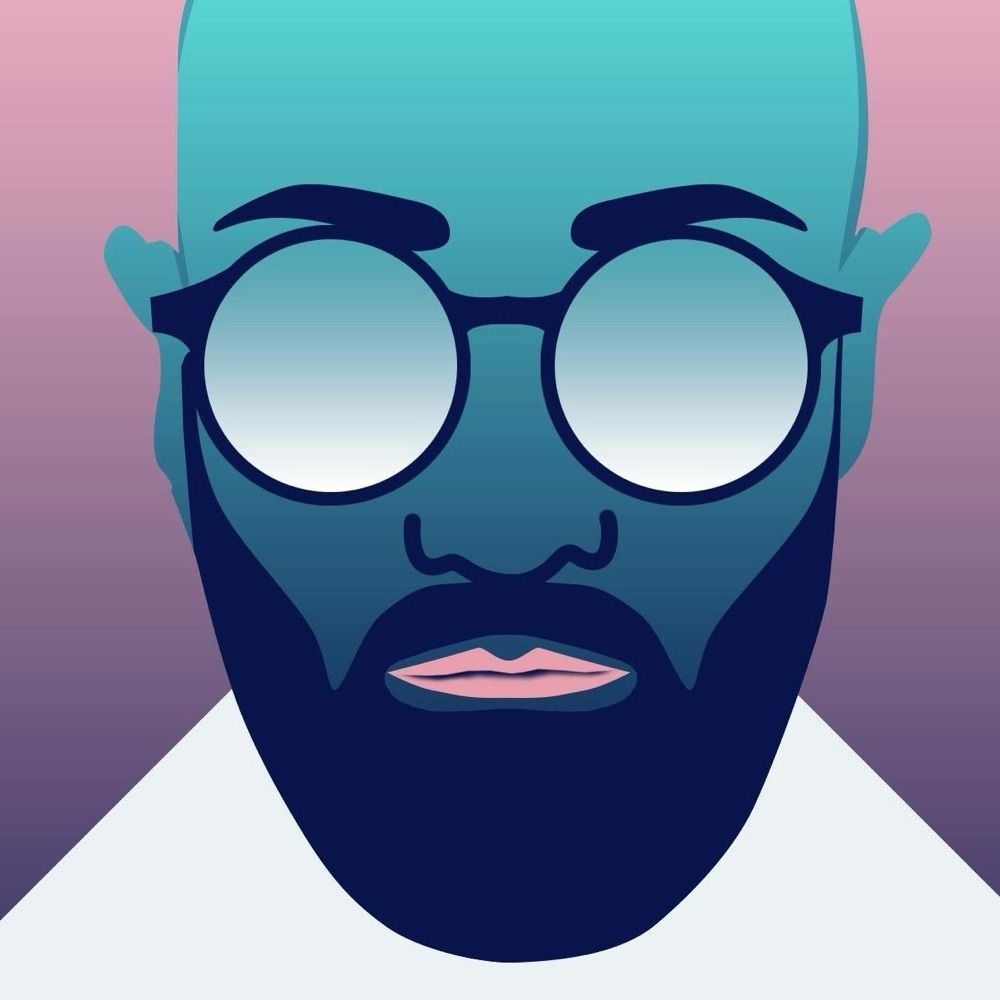 Mario Wagner Illustration