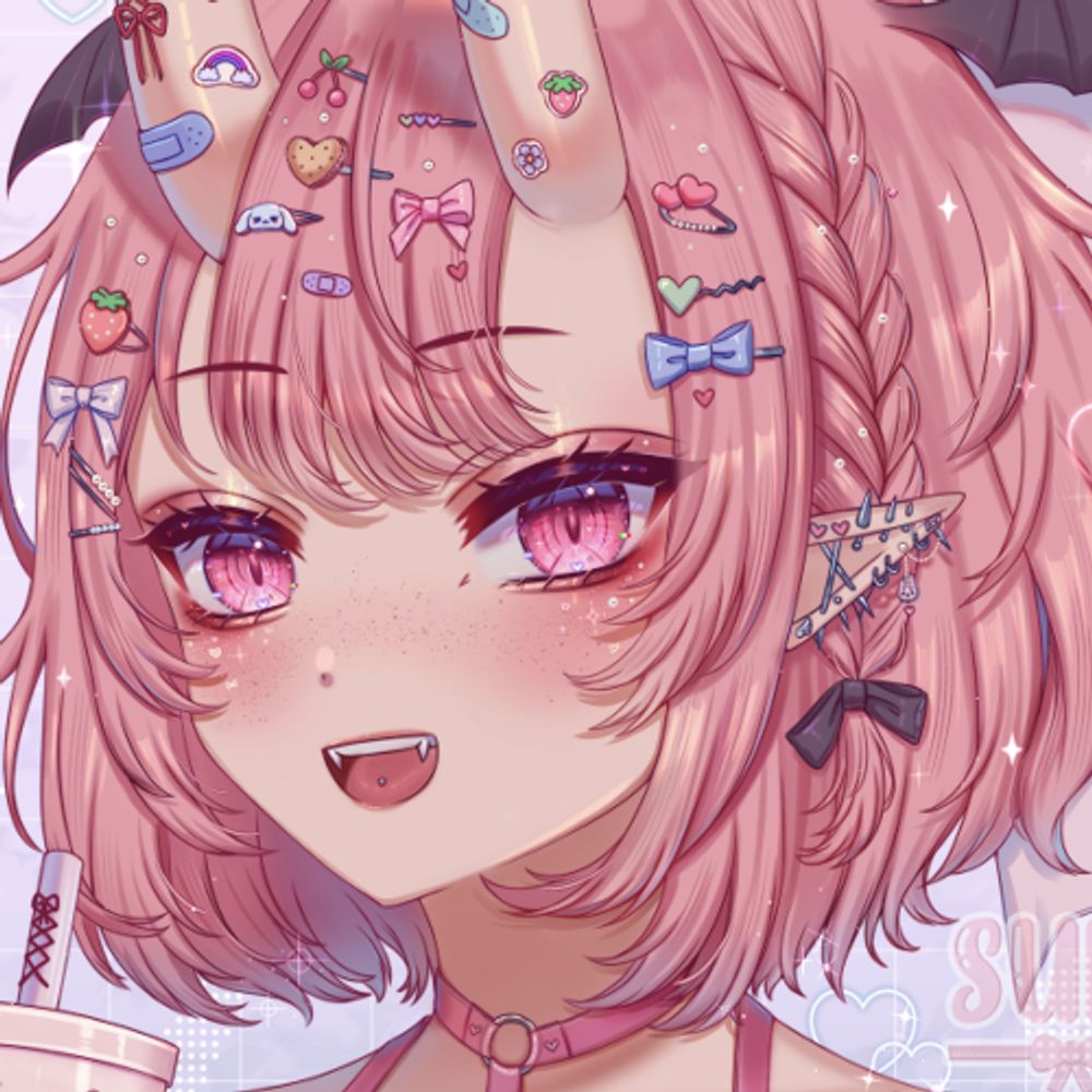 Suni