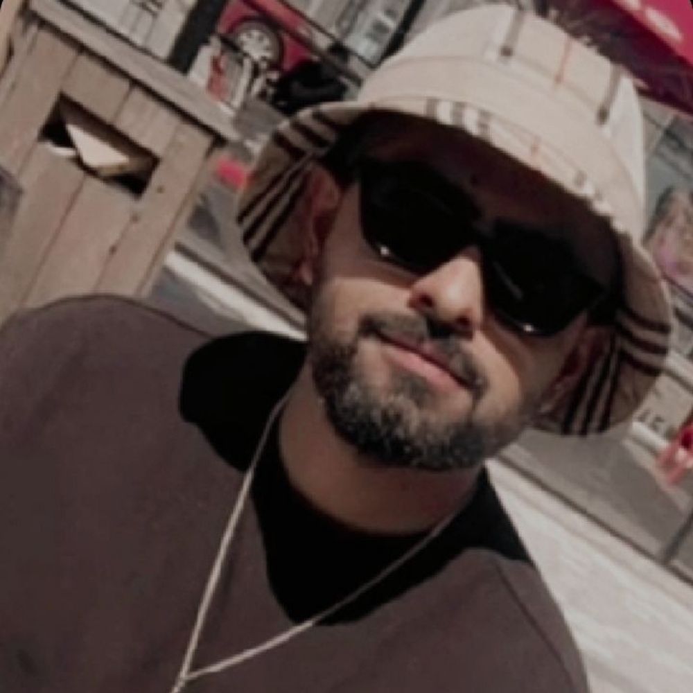 Nyctophile