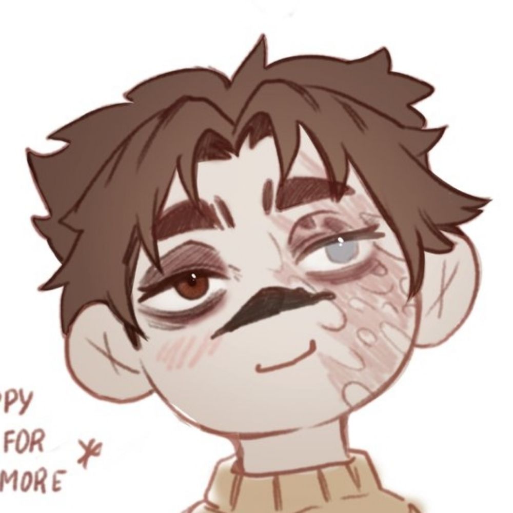 Hector