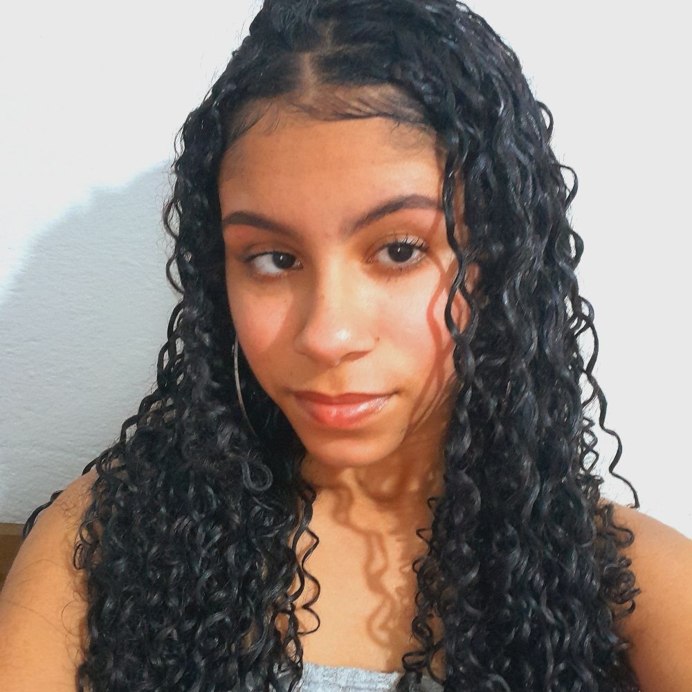 Lyssa