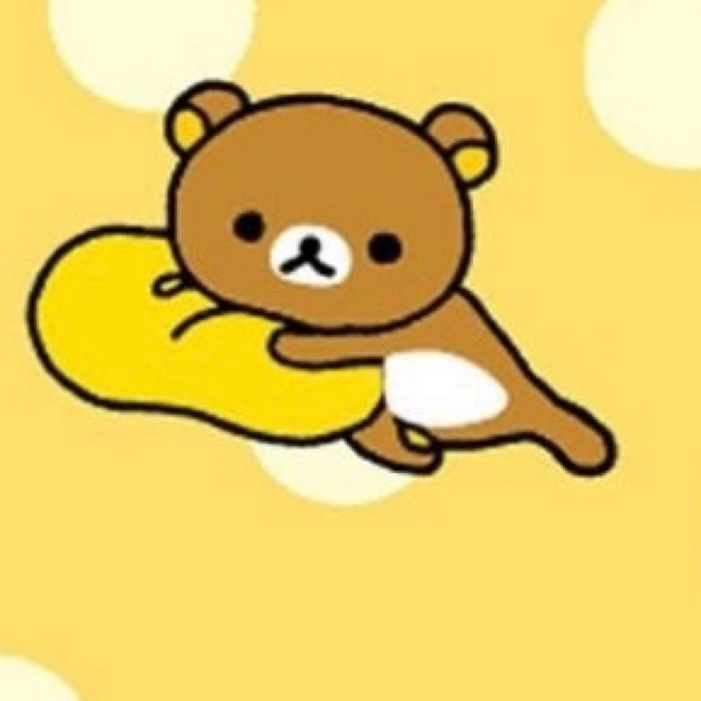 쮸보