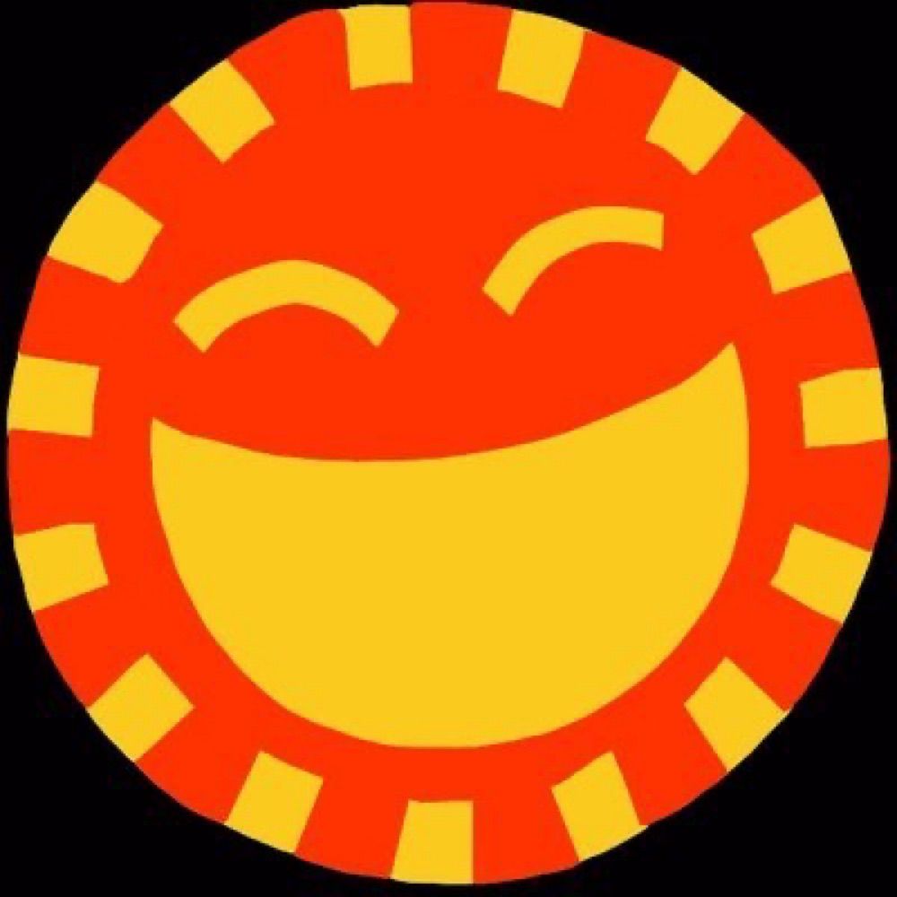 すべすべさん