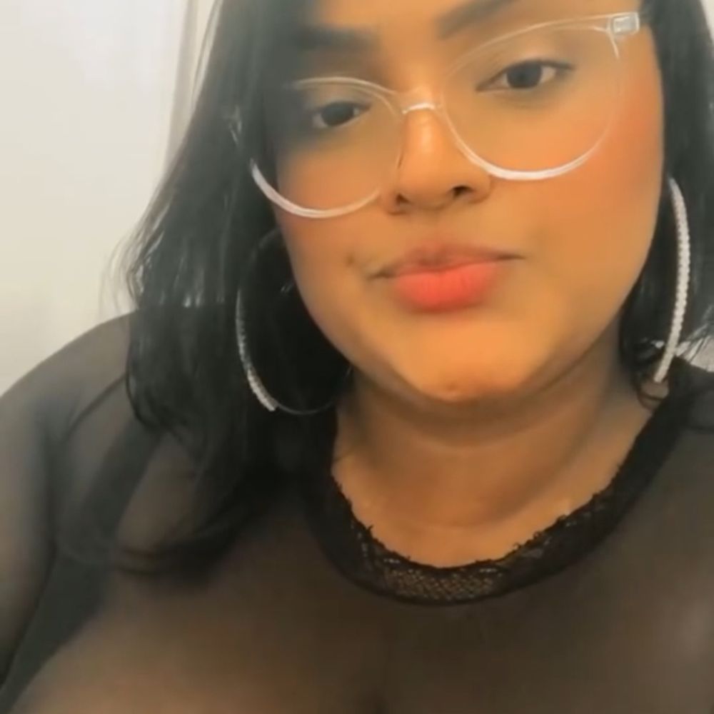 Raiane 
