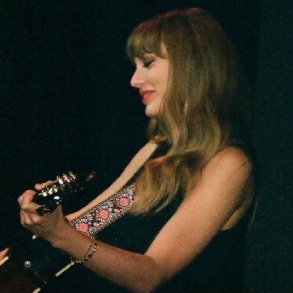 isa