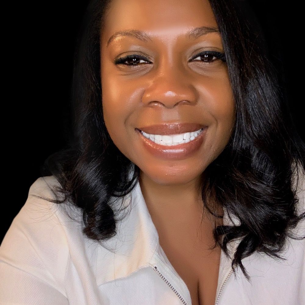 Felisha Booker