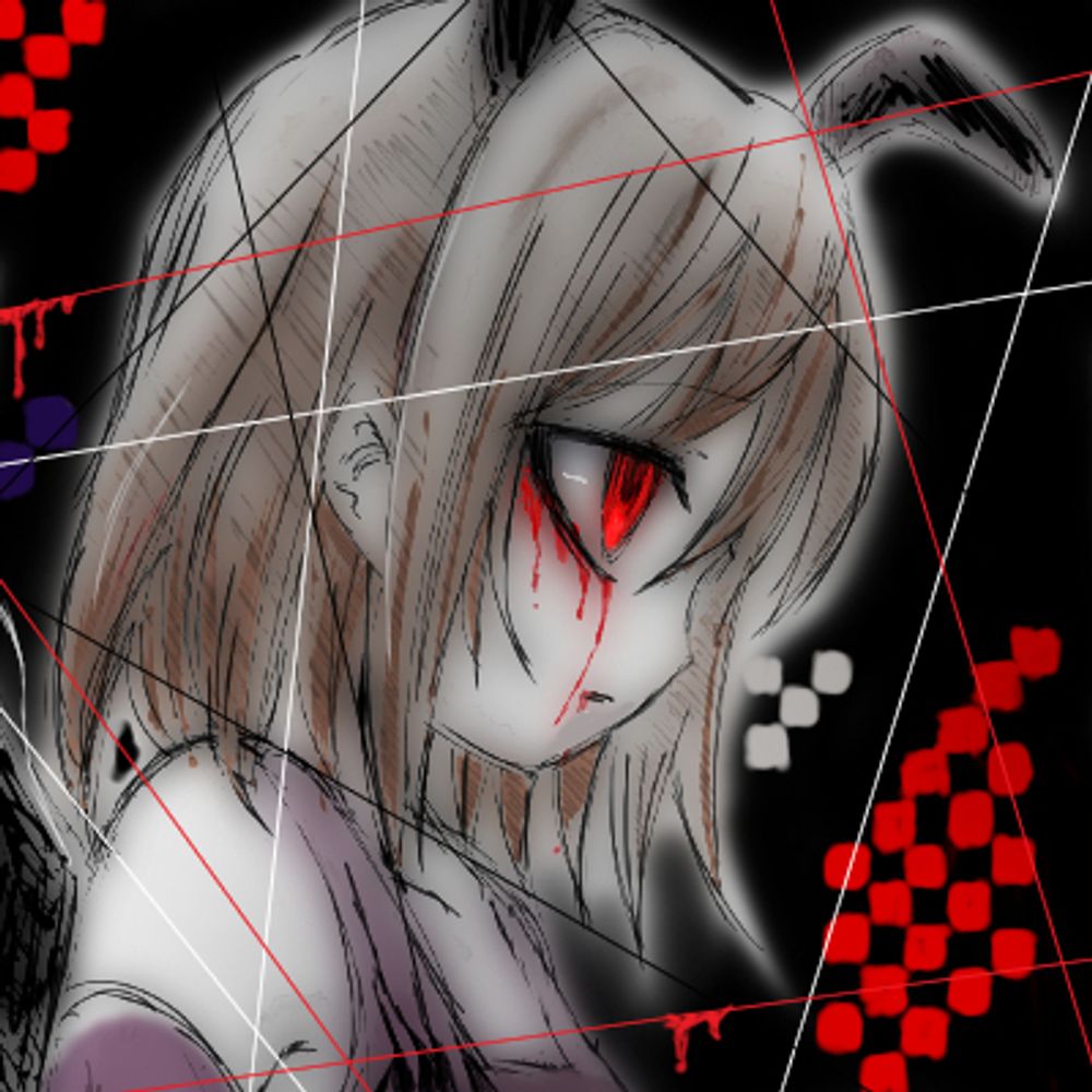 ゴｍ。ラ