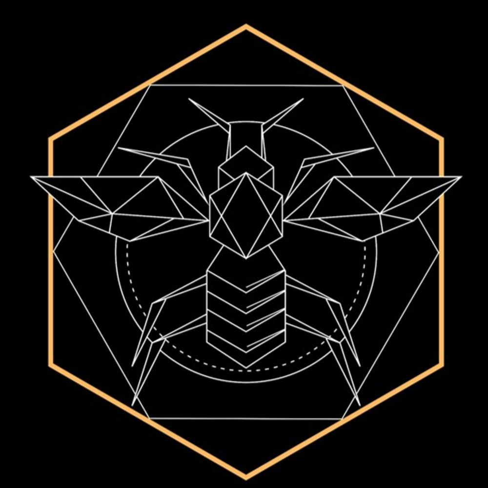 Alchemist Meadery