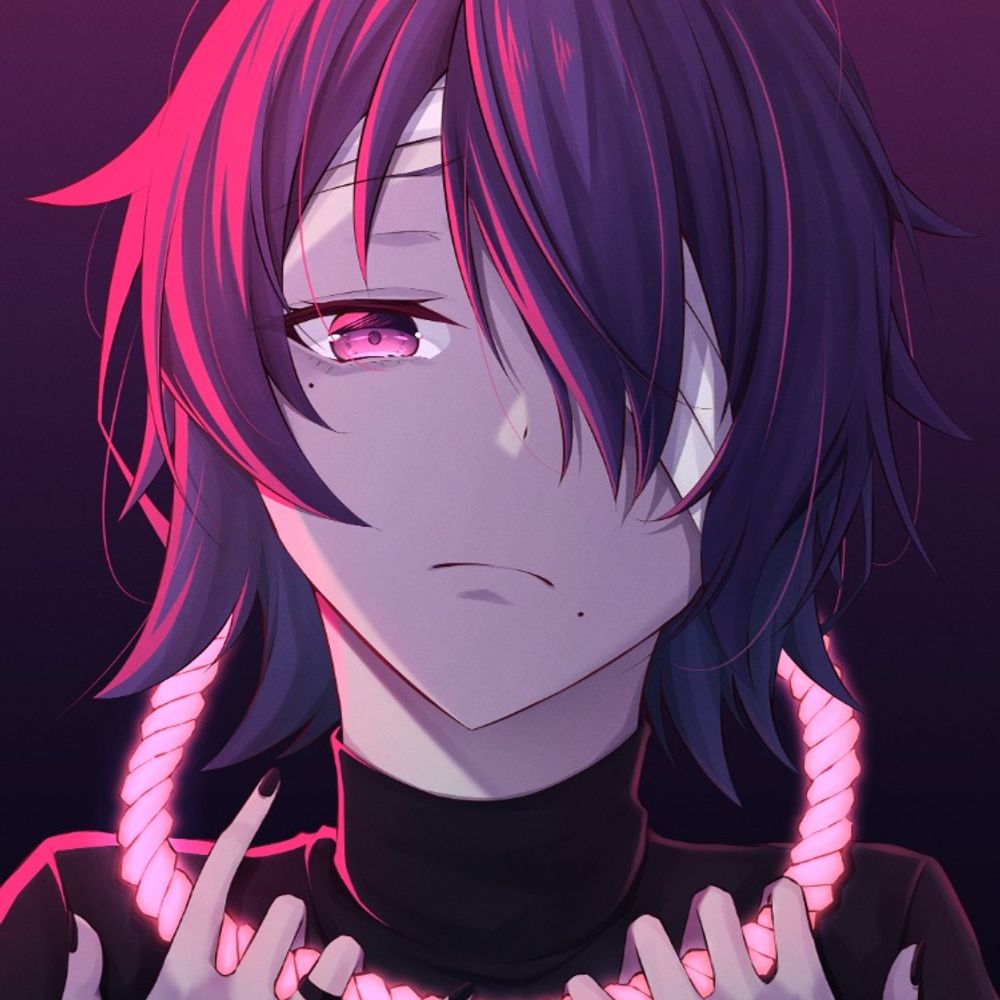 Tassume