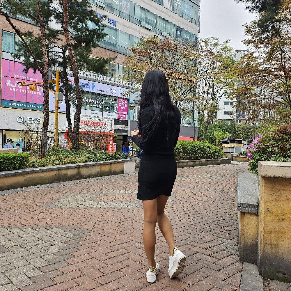 후니커플