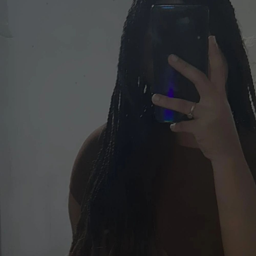 Letíciaa