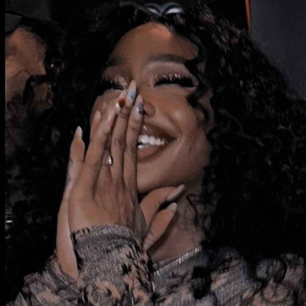 camila