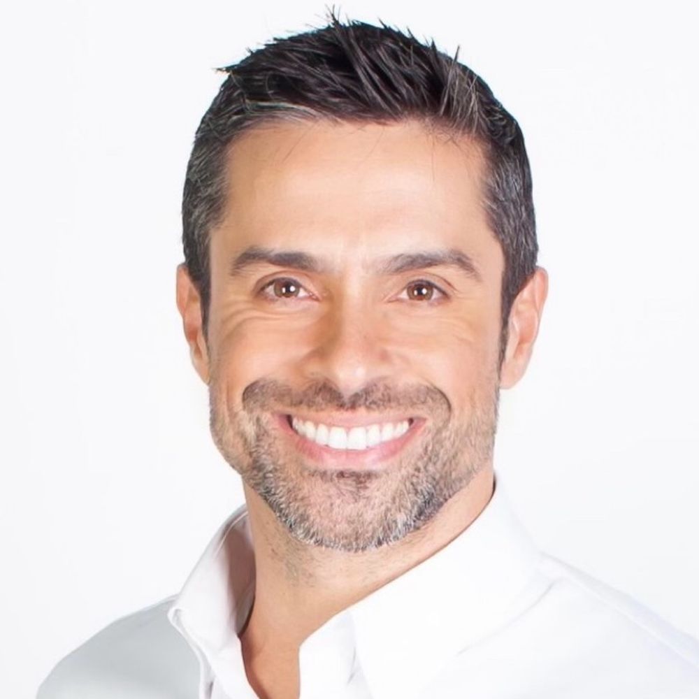 Luciano Amaral