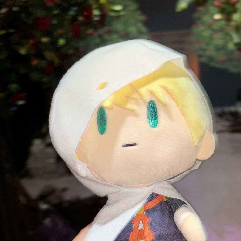 咲良