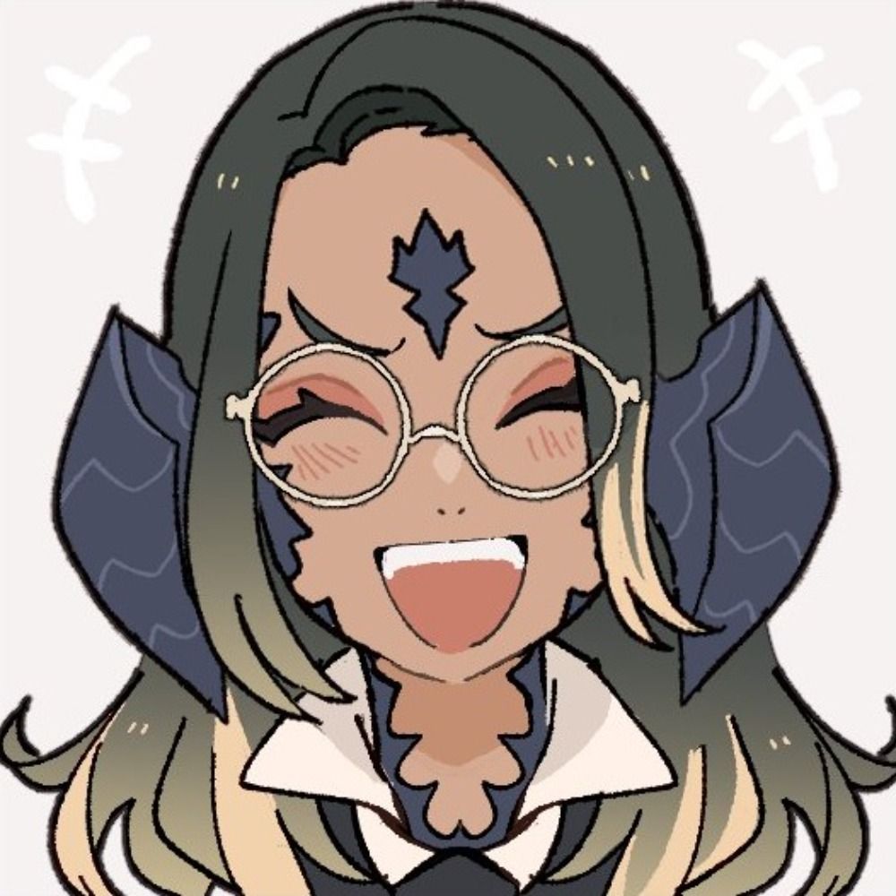 ぴるびか