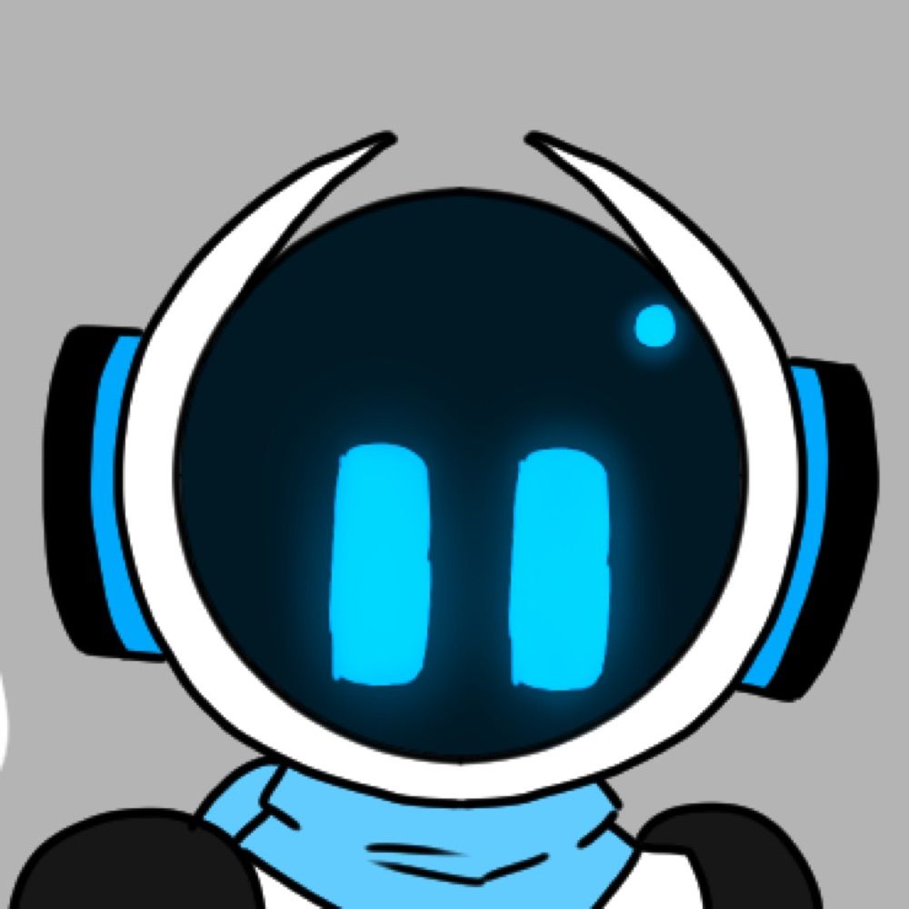 RoboticV0id