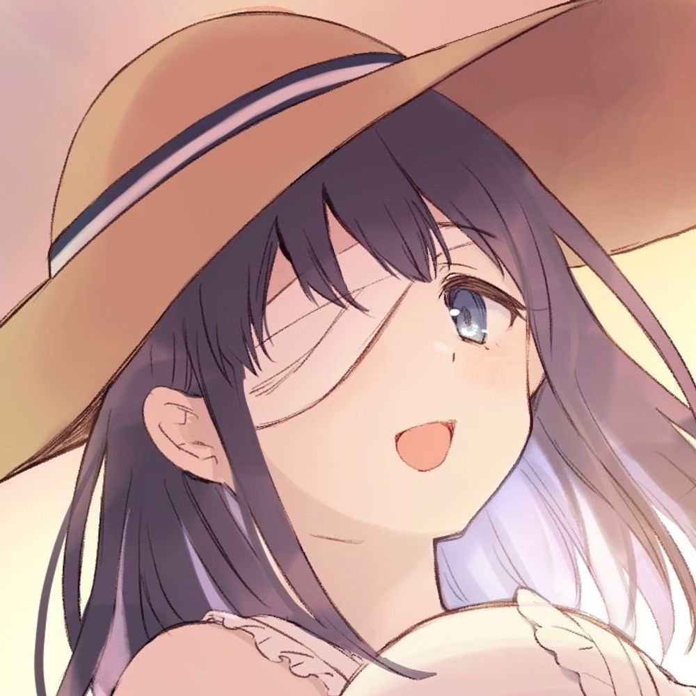 ありすたーた