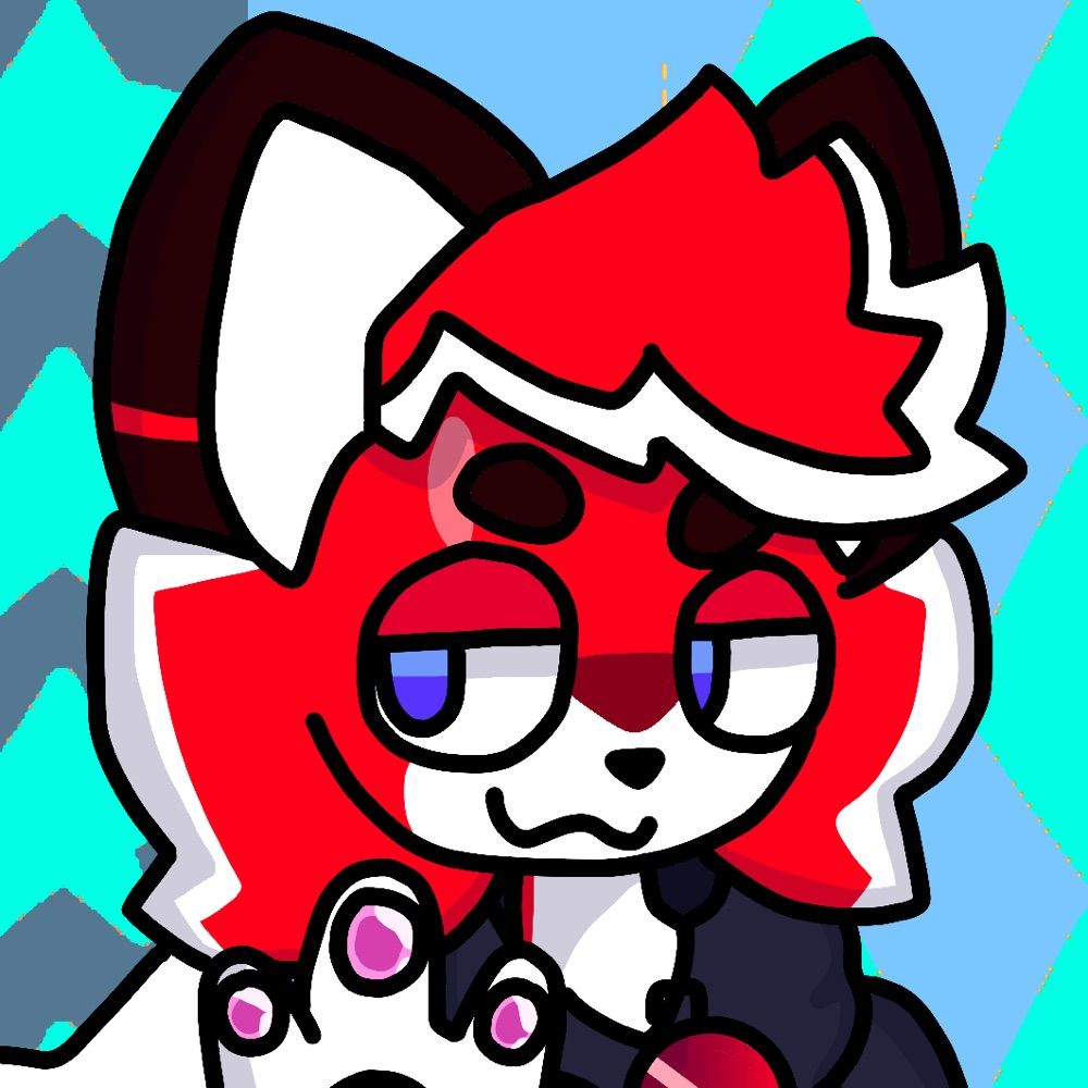 Redd
