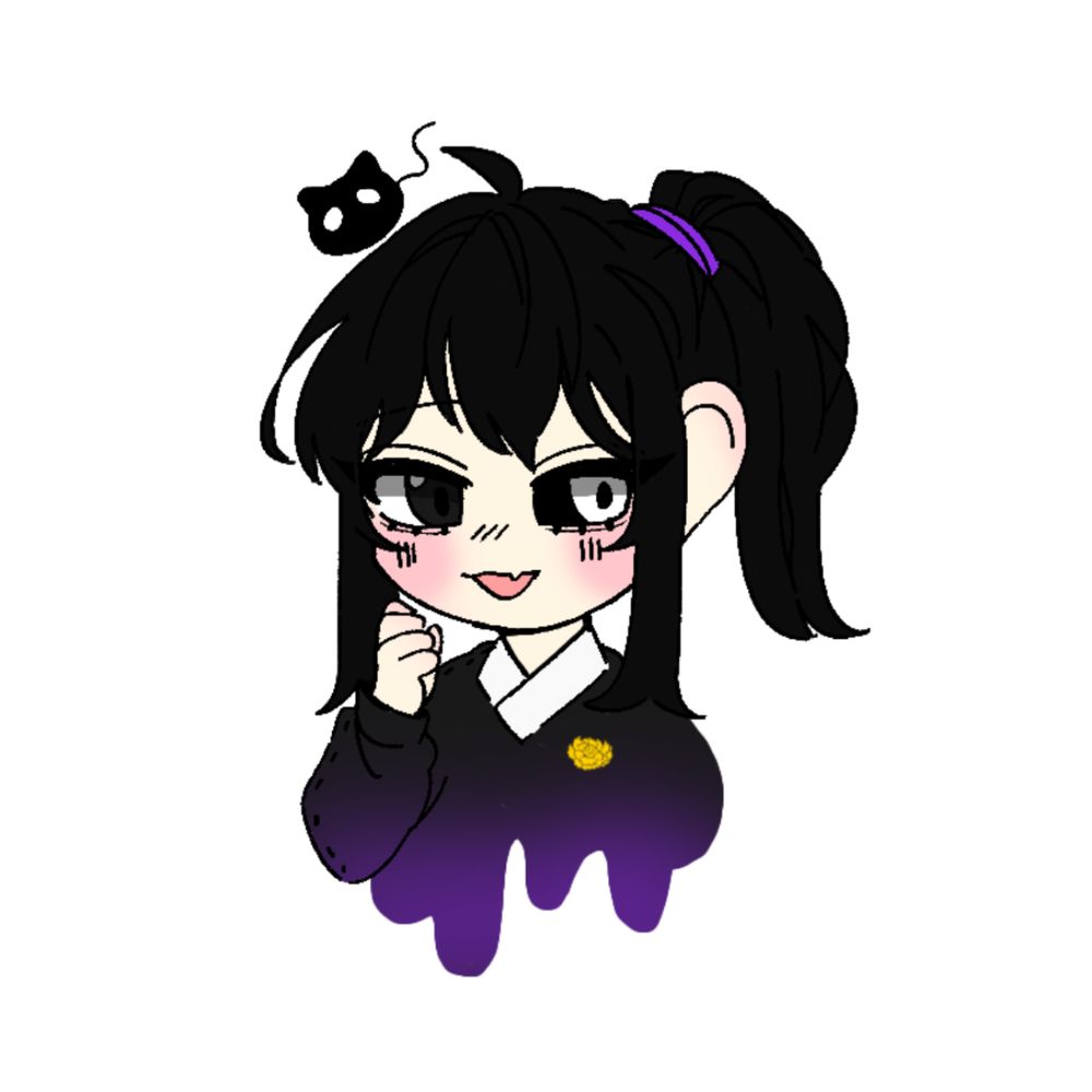 김화니