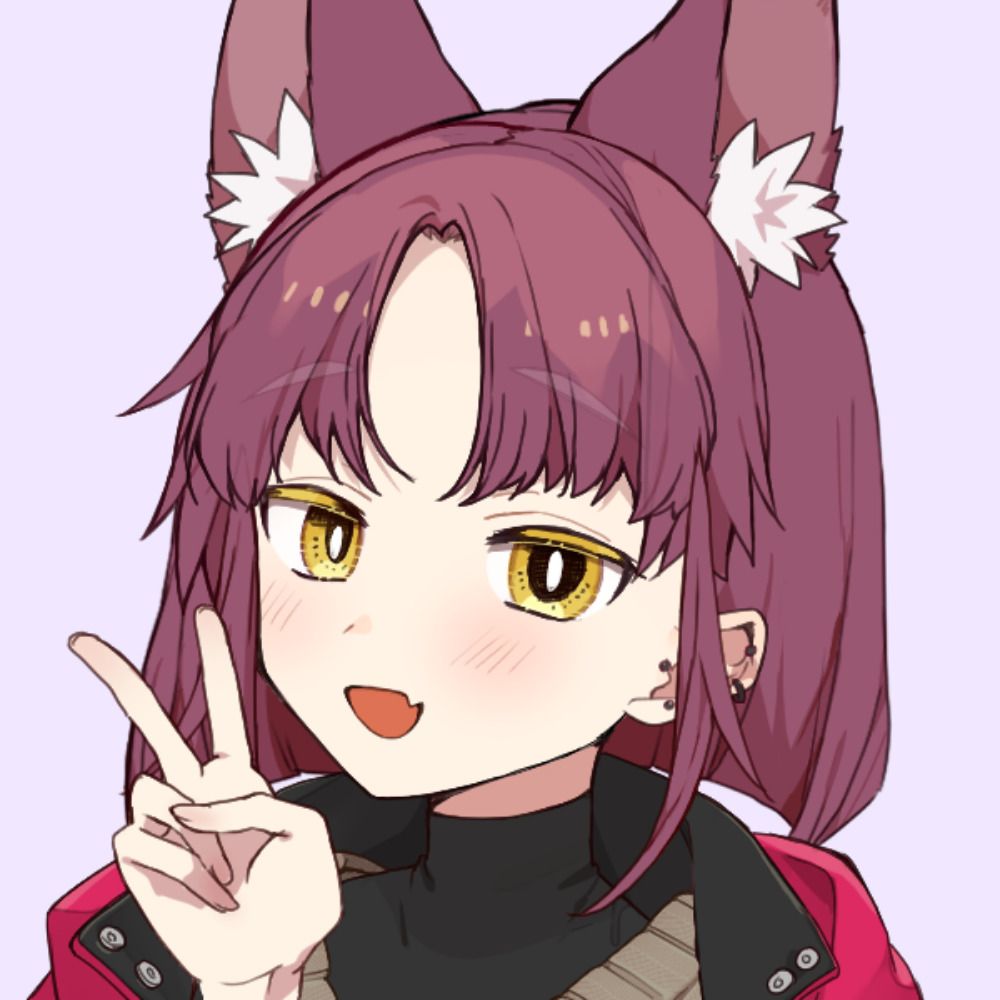 ころかな