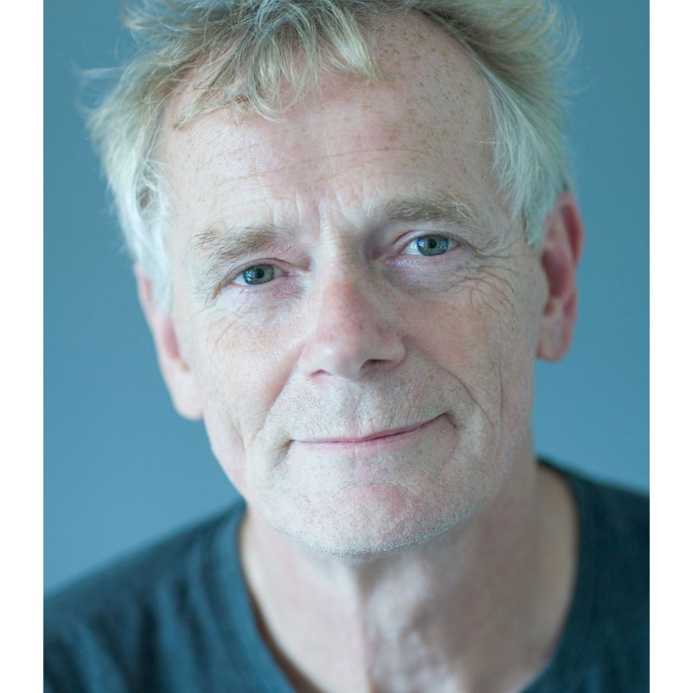 Flip Witte