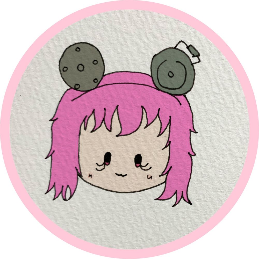 まっち