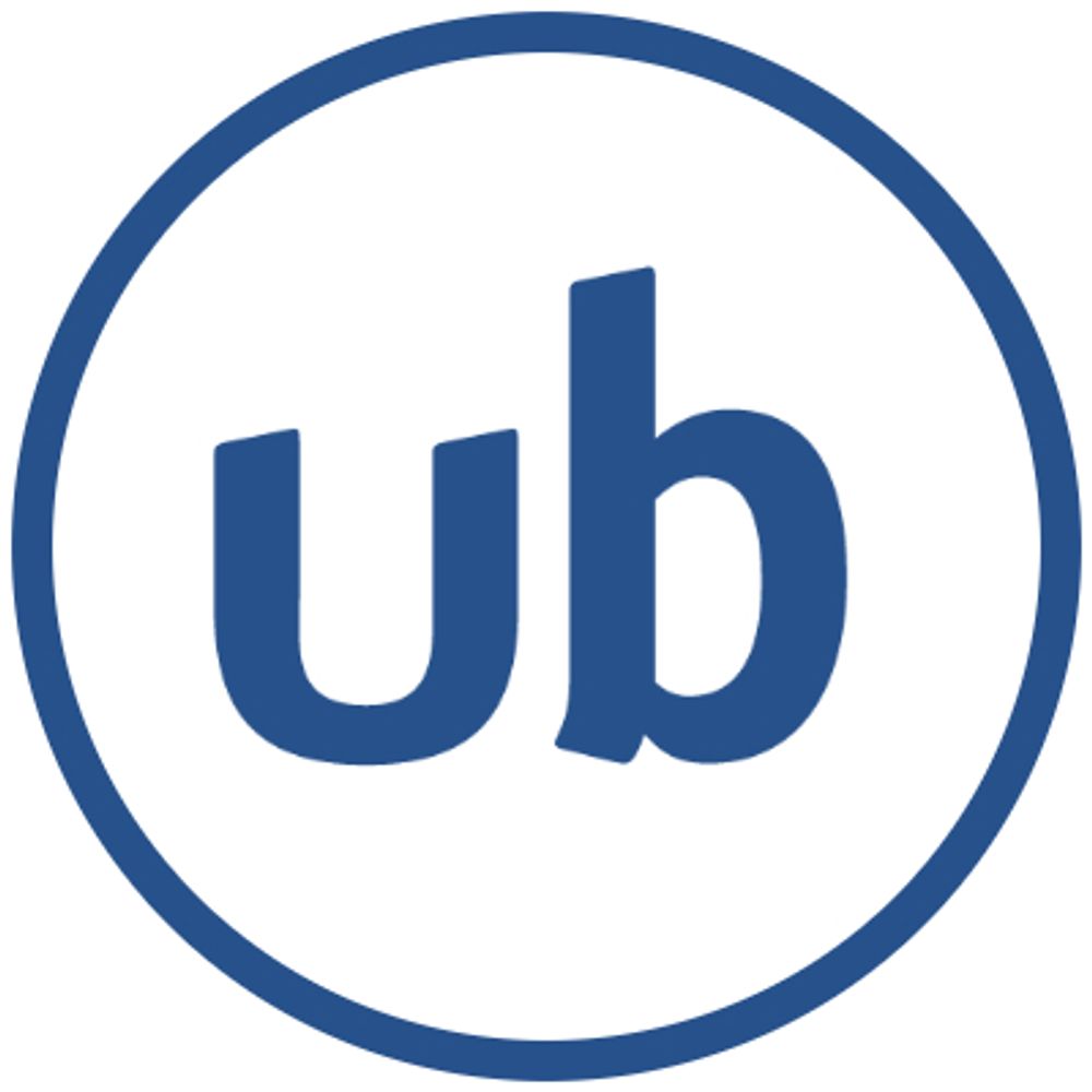 UB Duisburg-Essen