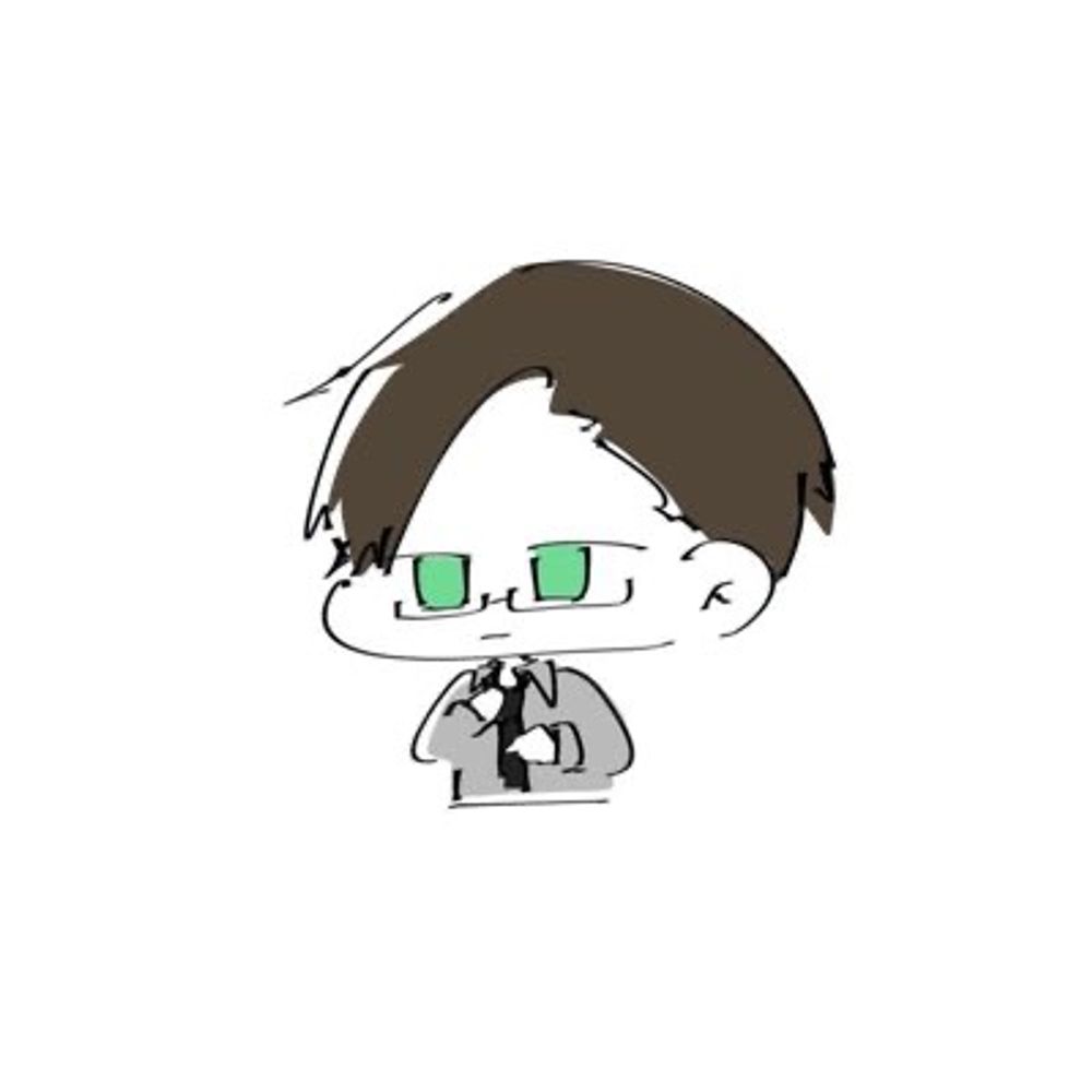 宵の明星