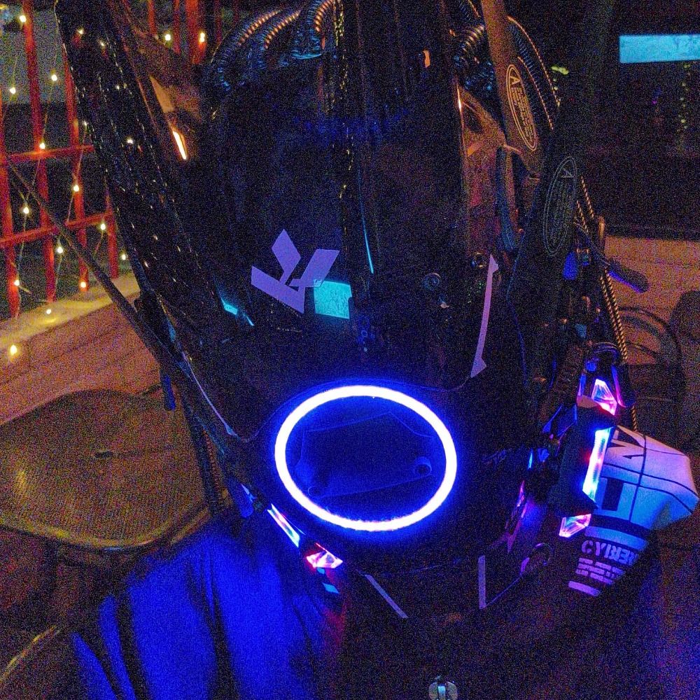 Necrosynthetik 